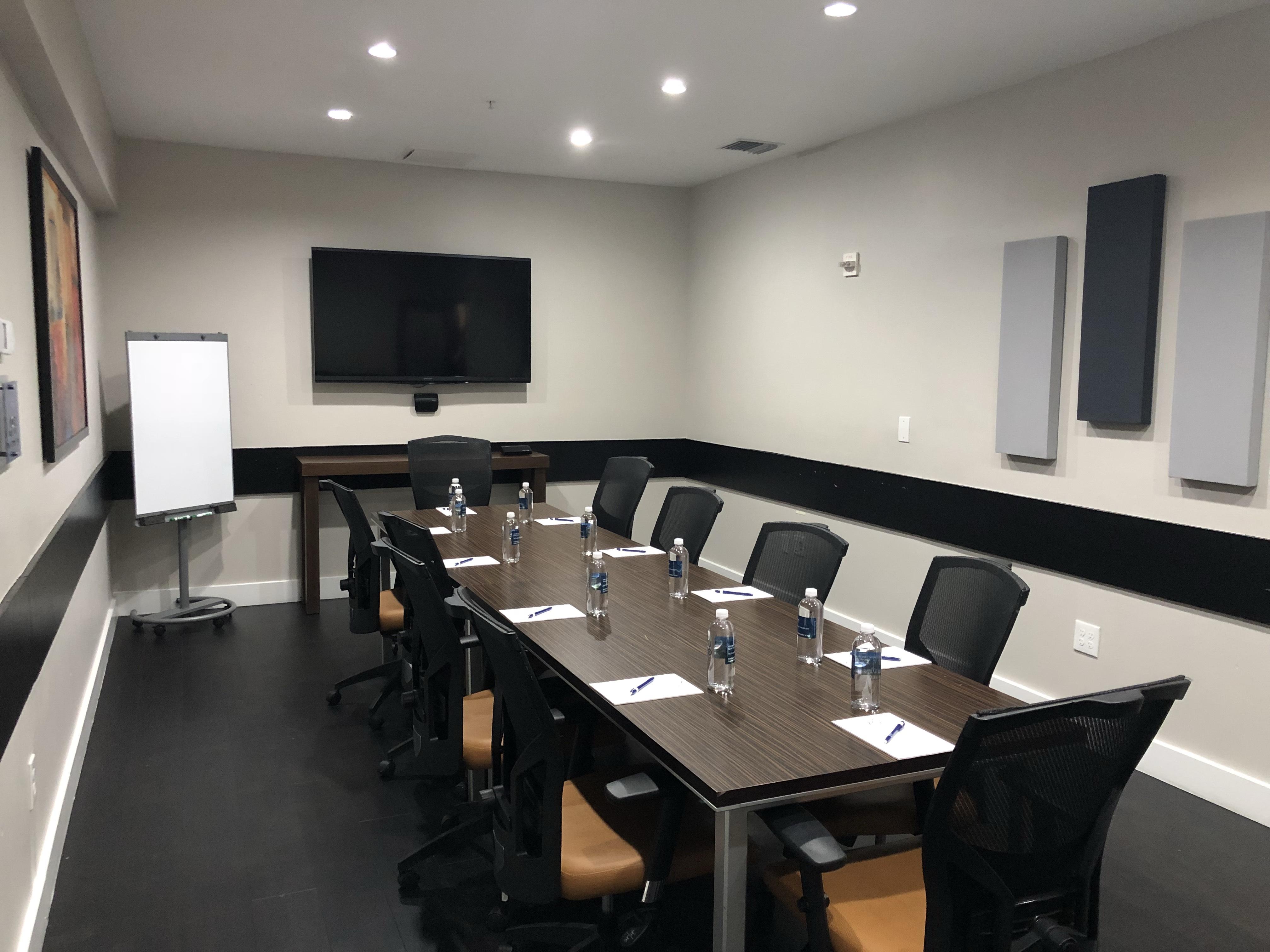 Nuvo Suites Hotel - Miami Doral Sweetwater Экстерьер фото