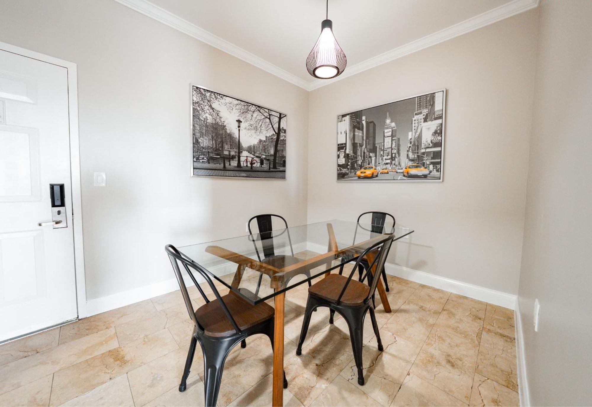 Nuvo Suites Hotel - Miami Doral Sweetwater Экстерьер фото